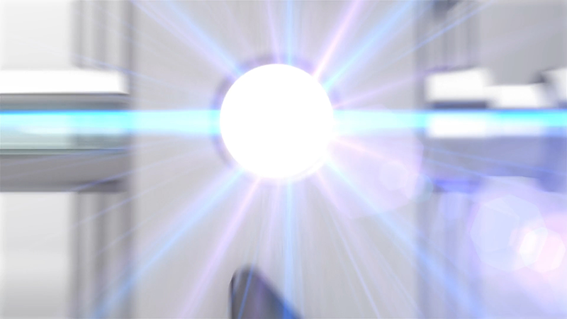 Nano