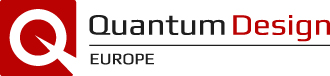 Nanoparticles-distributor-italy