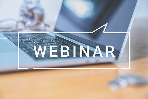 webinar-laptop-1